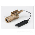 M720V Weapon Light flash light GZ15-0069